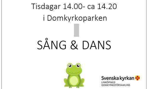 Nu sker vi personliga assistenter till en ung kille p 25 r boendes mellan Linkping och Norrkping. Kunden r Sankt Larsgatan 9 D. Personliga assistenter till 25-rig kille utanfr Linkping